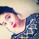 Hanninnimiamor (@232Hannia) Twitter