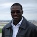 Thierry S (@mythierrysarr) Twitter profile photo