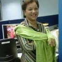 edna parra - @ednaparra8 - Twitter