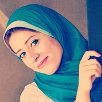 اسراء صابر  (@sara93119) Twitter profile photo