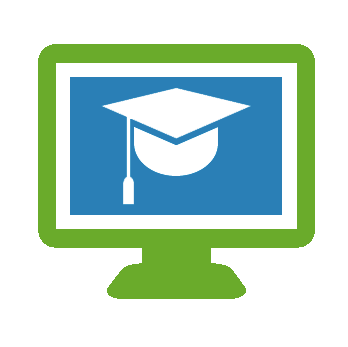 mr_ctraining's profile picture. Provides live online and in-person computer applications training