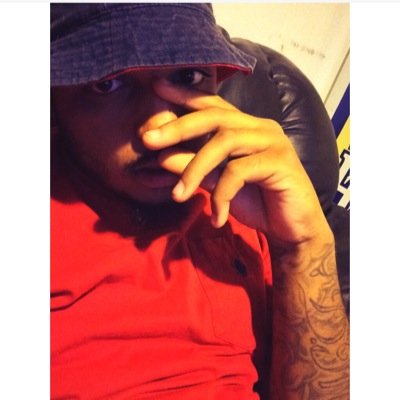Back up for _yungbutta