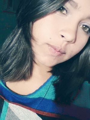 Smile♡