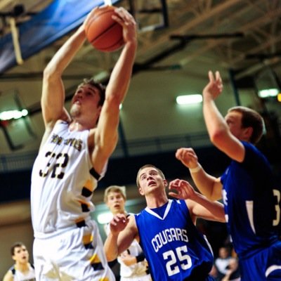 BALL IZ LYFE