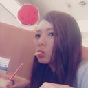 あとぅーし (@05_c_a) Twitter