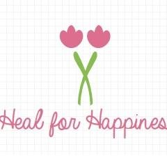 Learn about female hormonal imbalance and how to manage it naturally.