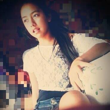 Lo que no se valora, después se llora....♥♥