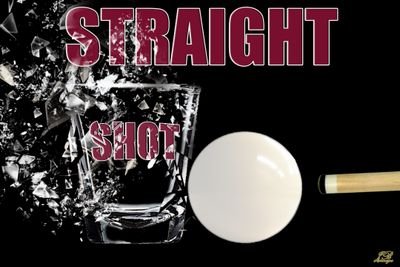 straightshotbar's profile picture. Loosen your ethics and free your senses. Save the world drink a beer.  New bar coming to Richmond SOON.