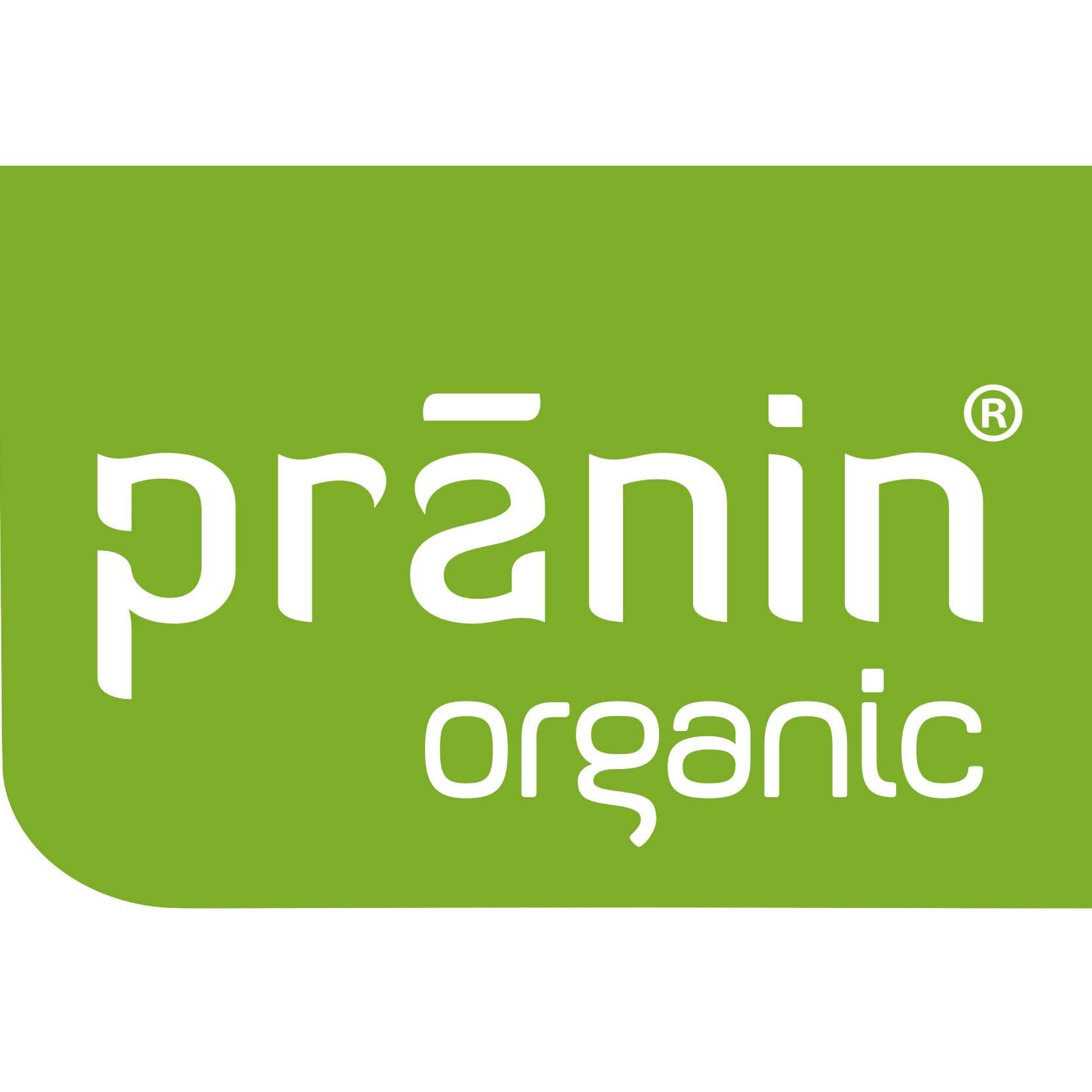 Pranin Organic uses quality organic ingredients to make plant based nutritional powders made from real food.🌿Made in Canada Certified Organic, Vegan & GF