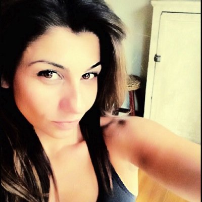 Rosemariesbaby4's profile picture. BeHealthyBeHappy4Life