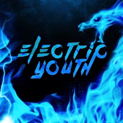 electricyouthh's profile picture. 