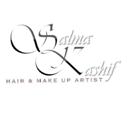 Artist of Hair & Make Up. Specialising in Party/Bridal Hair & Make Up. Make your perfect day even more PERFECT! Backstage Hair & Make Up Artist for @WorldBridal