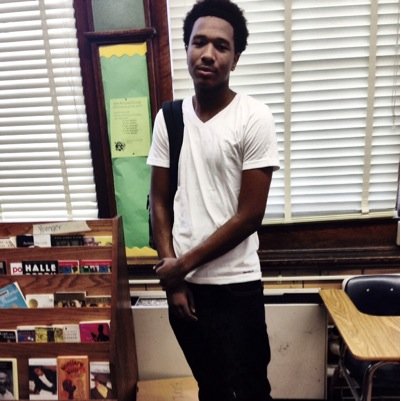 been a min whats good tho ?