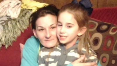 hey friends and family. i am a very proud mother of my 7 year old. her name is Zoey. i have a big personality, and im grateful for the things i have. Everyone b