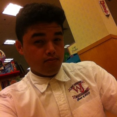 18.Mixed.Senior.WJ Rugby.soccer