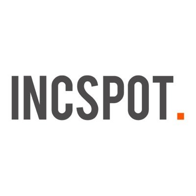 New York based digital agency that provides web design, video and photography
