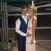 Beckie O'Neill (@beckie_21) Twitter profile photo
