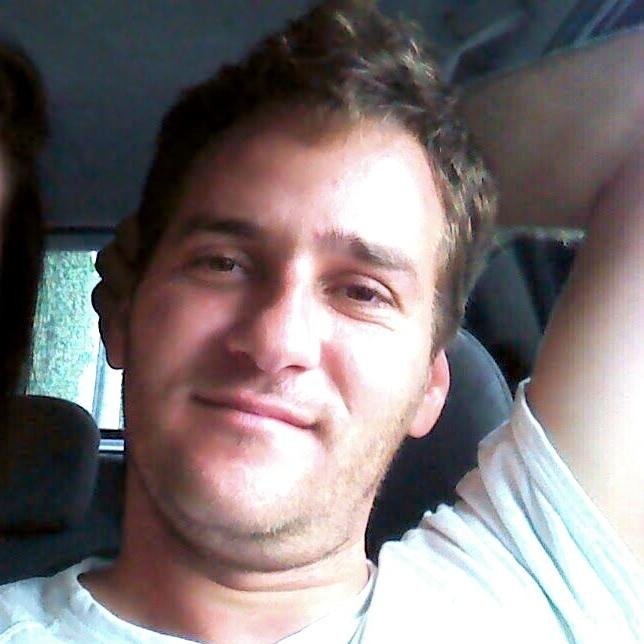 SIGO TODOS DE VOLTA!