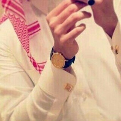 خواطر بدوي علي الرشيد تويتر