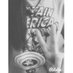 estefanía. (@brokenth1nking) Twitter profile photo estefanía. (@brokenth1nking) Twitter profile photo