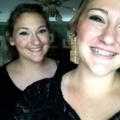 caitlyndanosaur's profile picture. idec