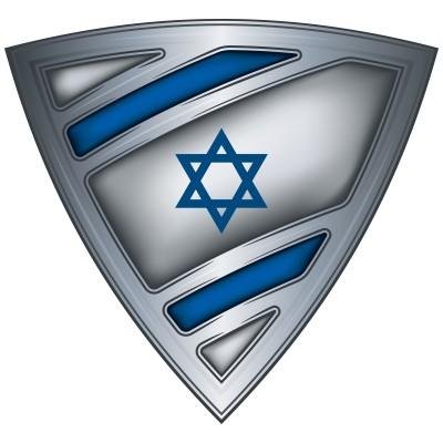 israel_shield Profile Picture