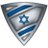 israel_shield