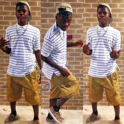 My kiK Is .Savage__  & FMOIG @hotboyguwop