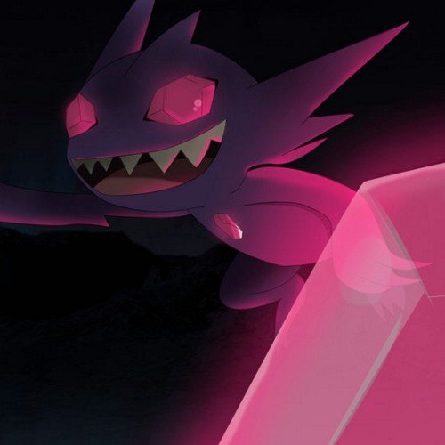 Big Pokemon fan  hmu if u want to battle Friend code for 3DS: 2122-6853-4702Name on Pokemon showdown: Varriss I like to play inverse battles