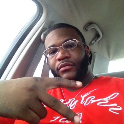 big_aye_smooth's profile picture. (A)LL
(Y)EAR
(E)ATN