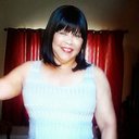 Kathy Bellamy - @bellamy_Kathy - Twitter