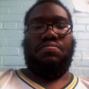 Derrick Shepard - @Bloodgamermaxx - Twitter