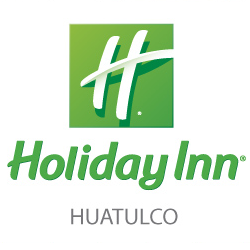 De placer o de negocios, somos el Hotel ideal para disfrutar de una estancia inolvidable en las paradisíacas Bahías de Huatulco, Oaxaca.