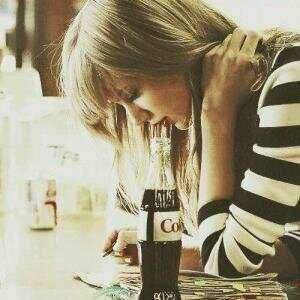 There is nothing I do better than revenge