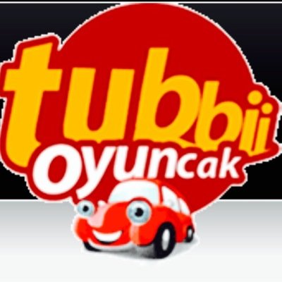 Toptan Oyuncak Satışı/
İletişim Numarası 0212 855 94 93