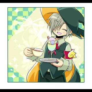 栃木県在住です( *｀ω´) 気ままにフォローしたりRTします。 無言フォロー失礼します。 現在高3です(=´∀｀)人(´∀｀=) 先生が好きな人、年上が好きな人、一緒に語りましょう(*・x・) いつも年上や先生を好きなります、年の差なんて気にしない‼気軽にフォローよろしくです‼