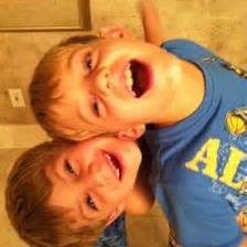 am josh Thompson I have a sister name mckayla thompson