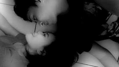 ciquuinternona's profile picture. love love love love ..  ♥ Immanuel Hito Caesar :* @Hitocaesar's @Felicyangelista's @hitocaesarFc {} #FelicyAddict ♡♡♡♡♡