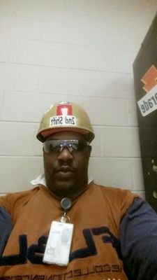 CovanCovan49's profile picture. 