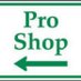 Pro Shop Quotes (@proshopquotes) Twitter profile photo Pro Shop Quotes (@proshopquotes) Twitter profile photo