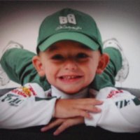 Daryl Miller (@darylroundy) 's Twitter Profile
