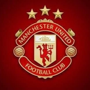 This is a fan account and in no way affiliated with Manchester United. The views expressed are my own. etc.