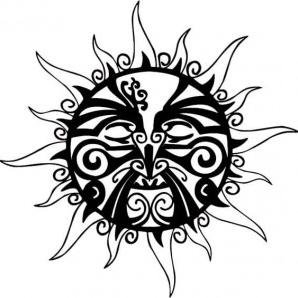Deixe a energia do ☼ te levar, a Vibe Positiva solta pelo ar.. ✌☮☯