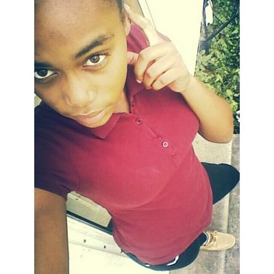 kik?obeyny_ny follow me ig?let_this_be_nyny .This my new twitter.