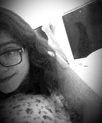1.2
Brasileira
Gata U.u
Sqn :3