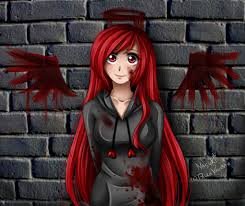 Hey, its Cherry!! #single pringle .....v2 single v3 single   0.0 Its still me.....the awesome cherry