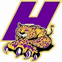 Hernando High  (@hernandohighh) 's Twitter Profile