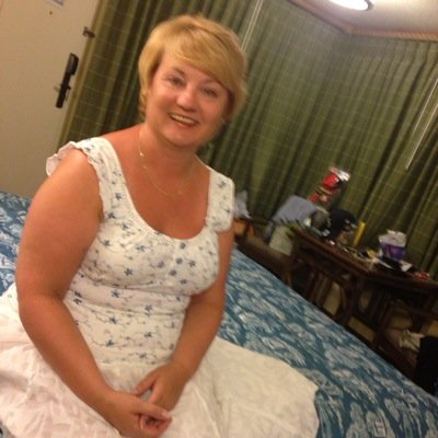 CathBurnett3's profile picture. Catherine Burnett, Wales