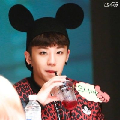 | Lee Tae Il, umma tutto-fare dei blocchi | Hyosung~noona | Hayana nana~mogliettina | Gongchan~pedomaknae | #teamnaniebasta