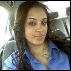 TrusT, HoneSty, LoyaLty, RepecT..Fuck the ResT ! #TeaMGod1sT #TeaMMommy #TeaMDraMaFree #TeaMTatteD #TeaM$.$ #TeaMBraiNs&BeautY FWM !!!